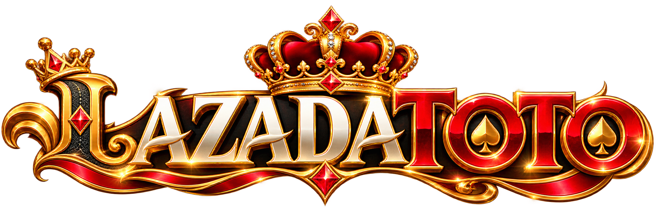 lazadatoto